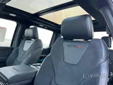 Ford F-150 Raptor R 2023 Brand New